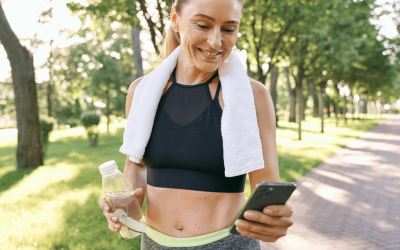 Blog 5 Top 9 Health and Wellness Tips for Healthy Living